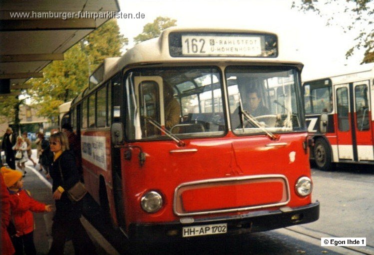 Schlachter, 1973, HH AP 1702-11 (ex HHA 5702,Schlachter,EI.jpg